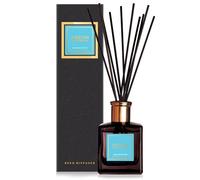 Diffuseur d'arômes AREON HOME PREMIUM 150 ml - Aigue-marine