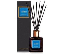 Diffuseur d'arômes AREON HOME PREMIUM 150 ml - Cristal Bleu