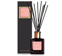 Diffuseur d'arômes AREON HOME PREMIUM 150 ml - Fleur de pivoine