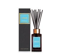 Diffuseur d'arômes AREON HOME PREMIUM 85 ml - Aigue-marine
