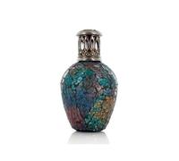 Diffuseur d'arômes Ashleigh and Burwood - Sea Treasure Diffuseur de parfum