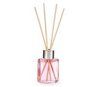 Diffuseur d'arômes avec MIKADA, musc, insectifuge, 30 ml