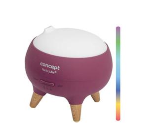 Diffuseur d'arômes Berry Concept DF1011 Perfect Air