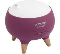 Diffuseur d'arômes Berry DF1011 Perfect Air