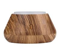 Grundig Humidificateur D'air Et Diffuseur De Parfum - Sans Fil - Pour Huiles Essentielles