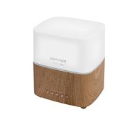 Diffuseur d'arômes Bois foncé Concept DF2011 Perfect Air