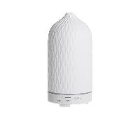 Diffuseur d'arômes Camry CR 7970 100 ml blanc