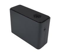 Diffuseur D'arômes Diffuseur de Parfum Automatique avec Parfum Apaisant pour la Maison, la Chambre D'hôtel, Crée Une Ambiance Relaxante, Avantage Thérapeutique de L'aromathérapie