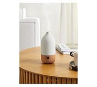 Diffuseur d'arômes en céramique AROMA CERAMIC Beige G