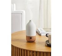 Diffuseur d'arômes en céramique AROMA CERAMIC