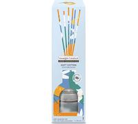 Diffuseur d'arômes Home Inspiration Coton doux 90 ml