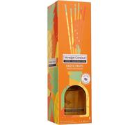 Diffuseur d'arômes Home Inspiration Fruits exotiques 90 ml