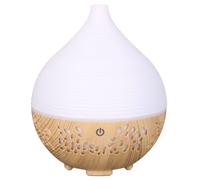 Diffuseur d'arômes Honey Day 160ml