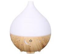 Diffuseur d'arômes Honey Night 160ml