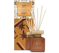 Diffuseur d'arômes Ipuro Essentials Cinnamon Secret 50 ml