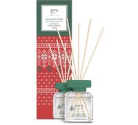 Diffuseur d'arômes Ipuro Essentials Santa's Forest 100 ml