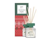 Diffuseur d'arômes Ipuro Essentials Santa's Forest 50 ml