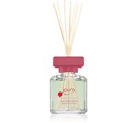 Diffuseur d'arômes Ipuro Essentials Snowflake 50 ml