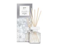 Diffuseur d'arômes Ipuro Essentials Snowflake 50 ml