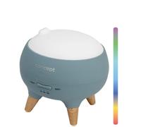 Diffuseur d'arômes Marine Concept DF1010 Perfect Air