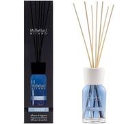Diffuseur d'arômes Natural Crystal Petals 100 ml
