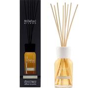 Diffuseur d'arômes Natural Mineral Gold 250 ml