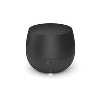 Stadler Form Mia black Purificateur et diffuseur d'arômes à ultrasons 30 m² 7.2 W noir