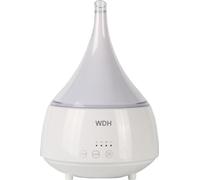 Diffuseur d'arômes WDH-AD31