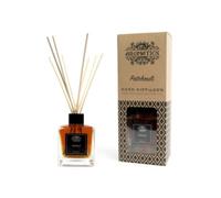 Diffuseur d'awm avec huile essentielle de patchouli - 200 ml