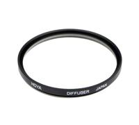 Diffuseur de 43 mm