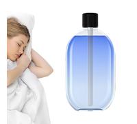 Diffuseur de automatique | 50 ml - Diffuseurs de brume d'aromathérapie silencieux à cinq vitesses, petit humidificateur à chargement USB, humidificateur portable pour la maison, les , la