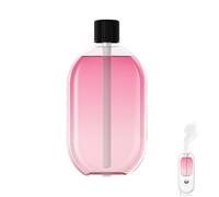 Diffuseur de automatique | Diffuseurs de brume d'aromathérapie silencieux à cinq vitesses de 50 ml - Petit humidificateur Super silencieux, humidificateur à brume de chargement USB pour animaux domest