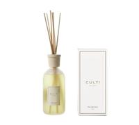 Culti Stile Ficum Blu diffuseur d'huiles essentielles avec recharge 500 ml