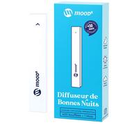 Diffuseur de bonnes nuits Mymoodz
