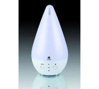 Alpatec Diffuseur de Brume