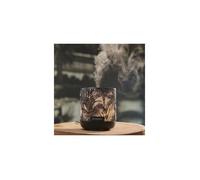 Diffuseur de brume de parfum Edition Easy Living Black Jungle - Esteban