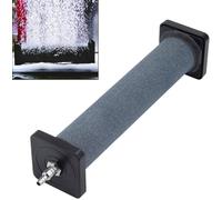 Diffuseur de bulles cylindrique ASC200 de 20 cm pour aquarium, pompe à air
