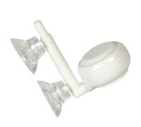 Diffuseur de bulles d'oxygénation pour aquarium de petite et grande taille