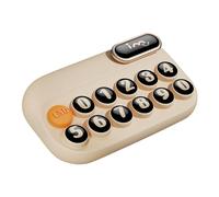 Diffuseur de carte numéro de téléphone voiture compact 2 en 1 plaque d'immatriculation
