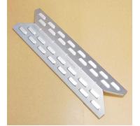 Diffuseur de chaleur 5010002303 - Campingaz - réf. CG5010002303