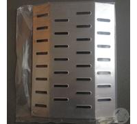 DIFFUSEUR DE CHALEUR ADELAIDE + GENESCO, CAMPINGAZ 74807