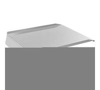 Diffuseur de chaleur | Déflecteur de flamme - Plateau d'égouttement pour la maison, la cuisine, l'extérieur, le camping, le pique-nique, la cuisine