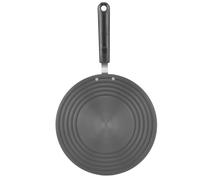 Diffuseur de chaleur - LIA - Aluminium 4mm - Accessoire cuisine - Antidérapant - Facile à nettoyer
