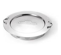 Diffuseur de chaleur pour barbecue à charbon Rodéo Napoleon et Kettle de Ø 57 cm G