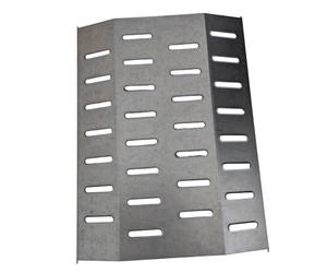 Diffuseur de chaleur pour Barbecue Adélaide, Genesco et Othello Campingaz