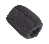Diffuseur de chaleur pour sèche-cheveux - Diffuseur pour boucleur | Support de diffuseur pour sèche-cheveux, éponge anti-brûlure pour protection thermique pour les amateurs de femmes