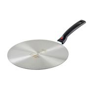 Diffuseur de chaleur TRABO BD26 1 pièce