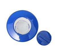 Diffuseur de chlore Ø 17,5 cm