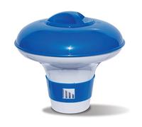 Diffuseur de chlore Ø 17,5 cm