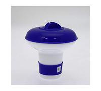 jja Diffuseur de Chlore Flottant